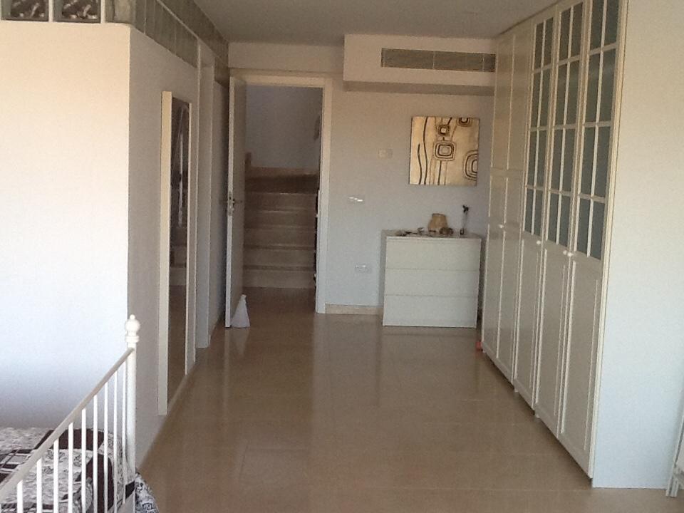 Bellavista Duplex Superior Apartamento Conil De La Frontera Exterior foto